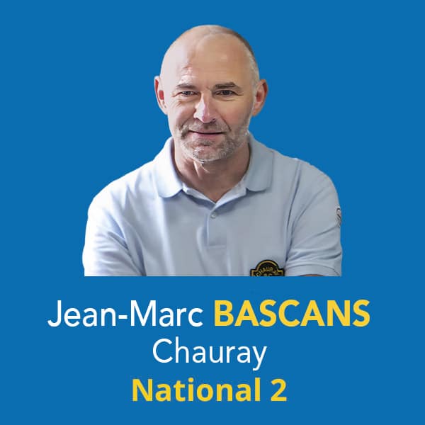 05_Bascans_ Ex Ghers